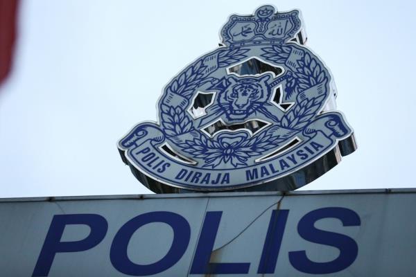 Police remand two over fatal stabbing of foreign woman in Skudai