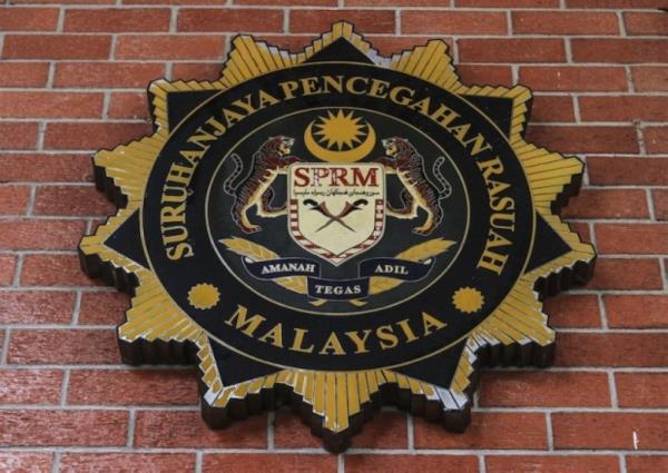 MACC to haul six to court for evading luxe car tax that cost govt RM33m
