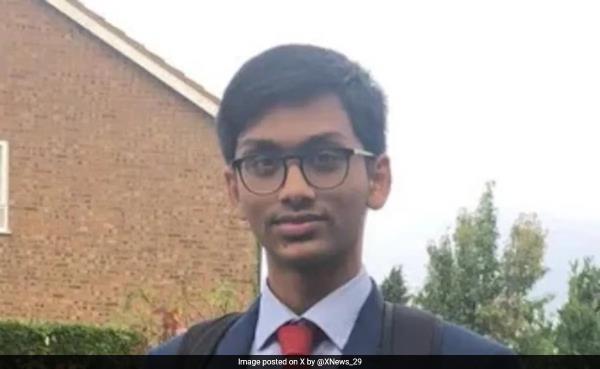 British-Indian Man On Trial In Spain For In-Flight Taliban Joke Acquitted