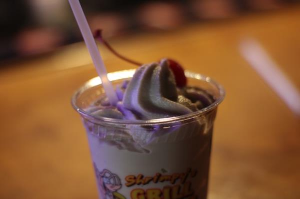 The Bushwacker has been the signature cocktail of the central Gulf Coast for 49 years, but it comes in a lot of varieties.