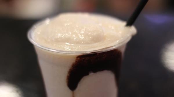 The Bushwacker has been the signature cocktail of the central Gulf Coast for 49 years, but it comes in a lot of varieties.