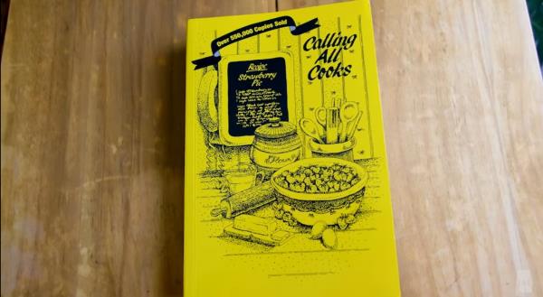 The Bushwacker has been the signature cocktail of the central Gulf Coast for 49 years, but it comes in a lot of varieties.