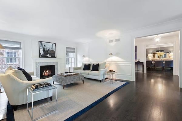 Home Alone house for sale