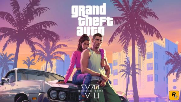 GTA VI trailer leak l<em></em>inked to Rockstar dev’s son