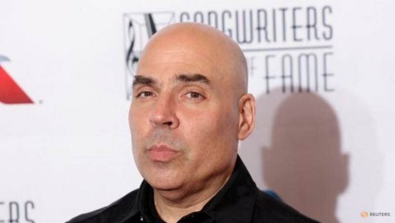 Mercuriadis bows out as Hipgnosis So<em></em>ngs Management CEO, to become chair 