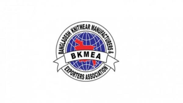 BKMEA appeals for product price adjustment in respo<em></em>nse to new minimum wage structure