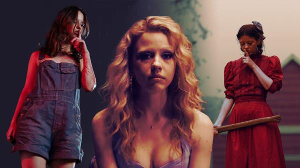 Best Kills in the X Trilogy, Ranked