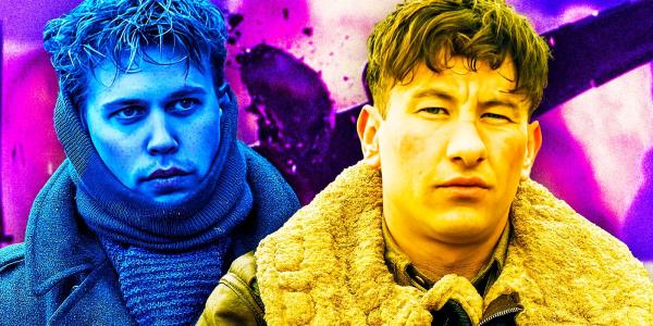 Cast-of-Masters-Of-The-Air