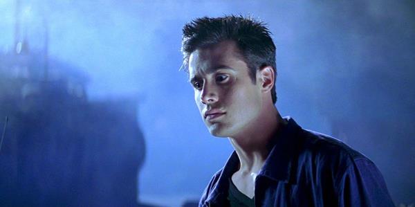 Freddie Prinze, Jr. in I Know What You Did Last Summer