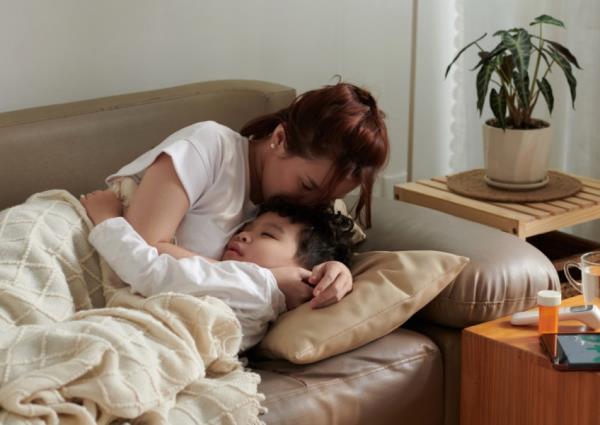 ‘A lot of time wasted’: Singapore parents talk a<em></em>bout the struggles they face with children’s healthcare, and how a dedicated urgent care centre can alleviate anxieties and frustrations  