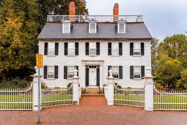 14-facts-a<em></em>bout-architectural-landmarks-in-salem-massachusetts