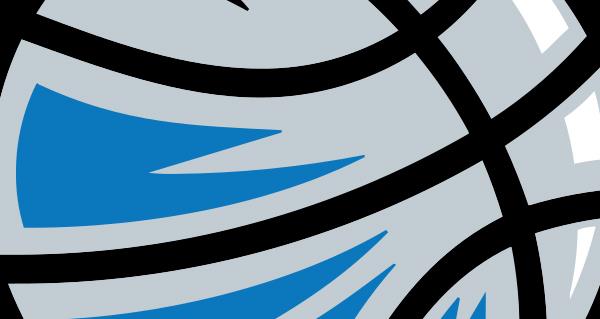 Magic Sign Mac McClung, Javo<em></em>nte Smart, Ethan Thompson; Waive Myron Gardner, Tre Scott
